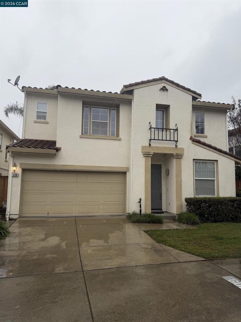 4136 Bandini Ct - Photo 0