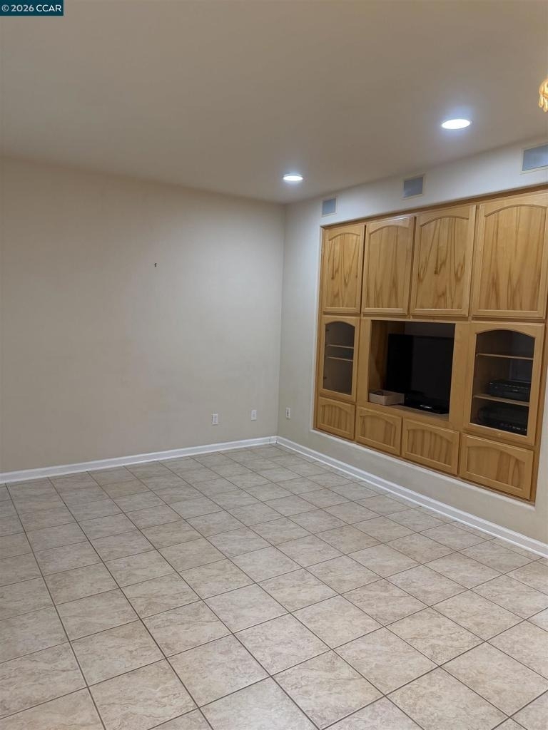 4136 Bandini Ct - Photo 5