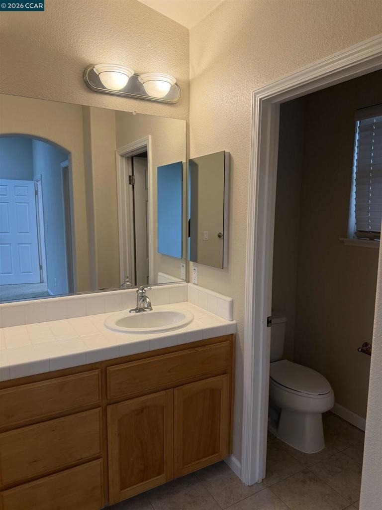 4136 Bandini Ct - Photo 17