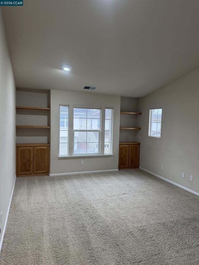 4136 Bandini Ct - Photo 14