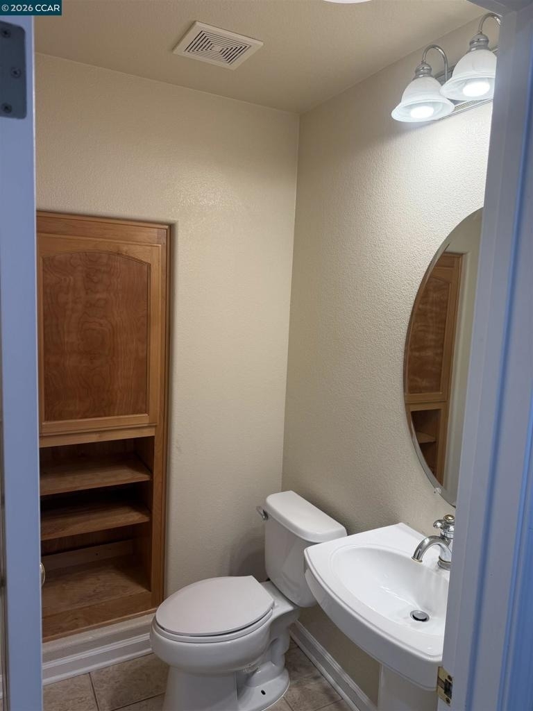 4136 Bandini Ct - Photo 6