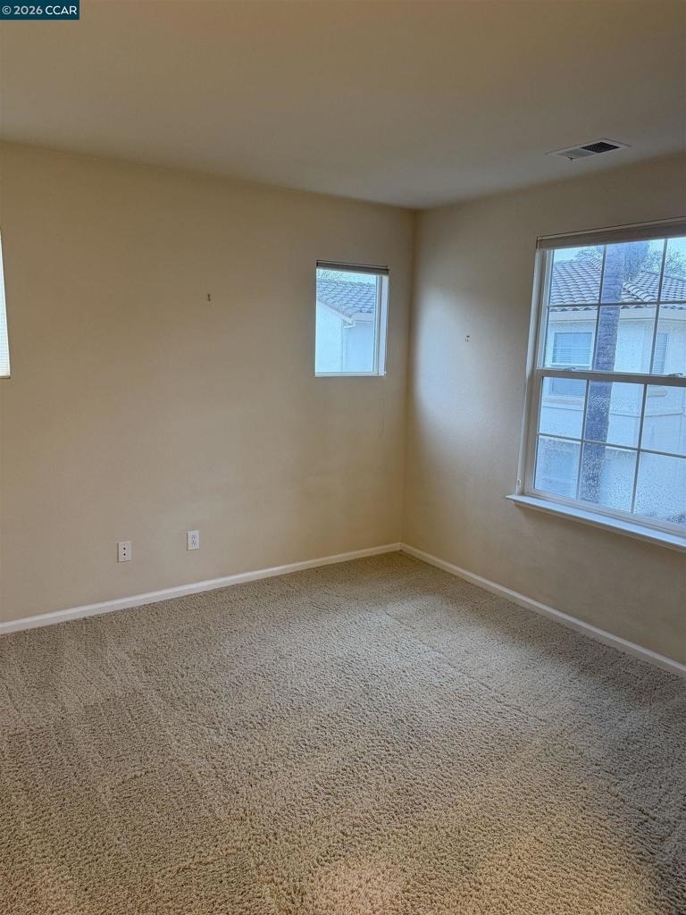 4136 Bandini Ct - Photo 11