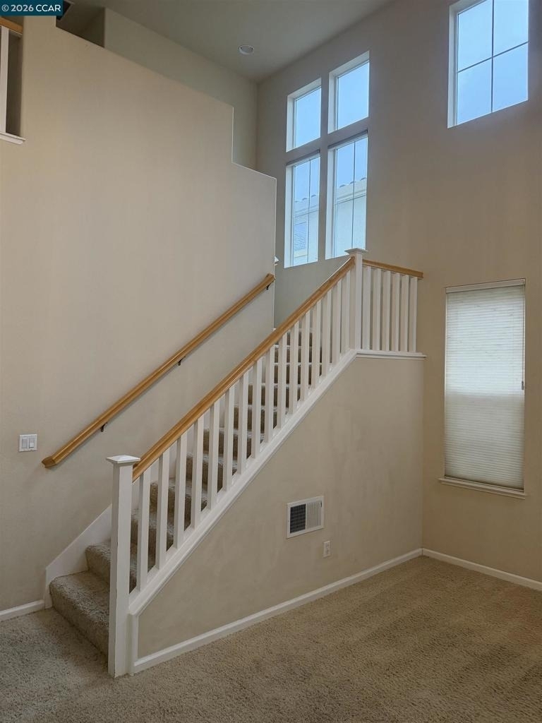 4136 Bandini Ct - Photo 7