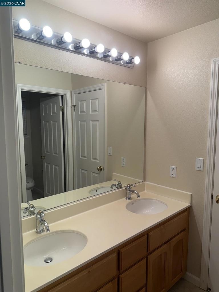 4136 Bandini Ct - Photo 9