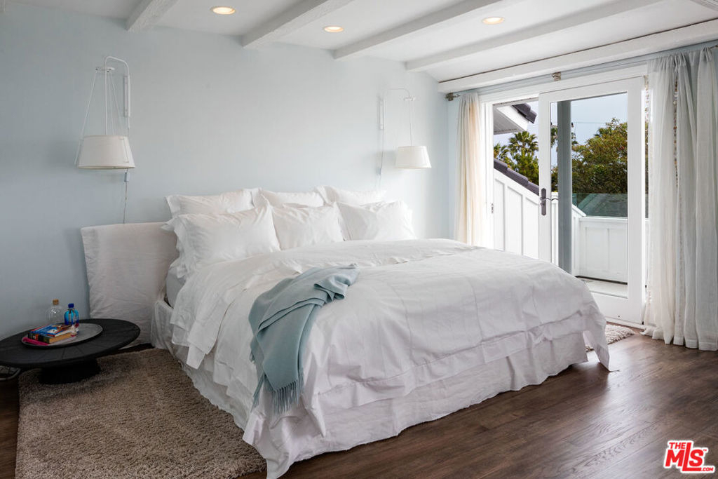 29225 Cliffside Drive - Photo 17