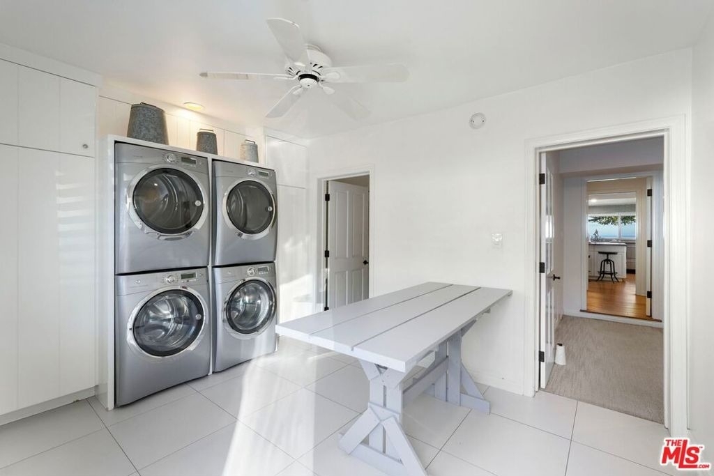 29225 Cliffside Drive - Photo 26