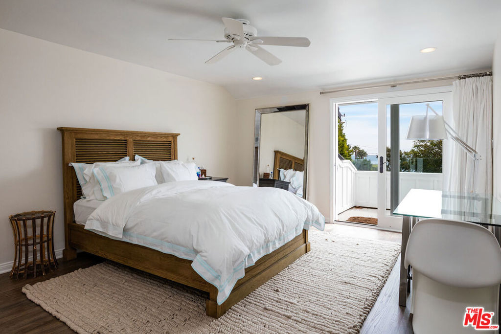 29225 Cliffside Drive - Photo 21