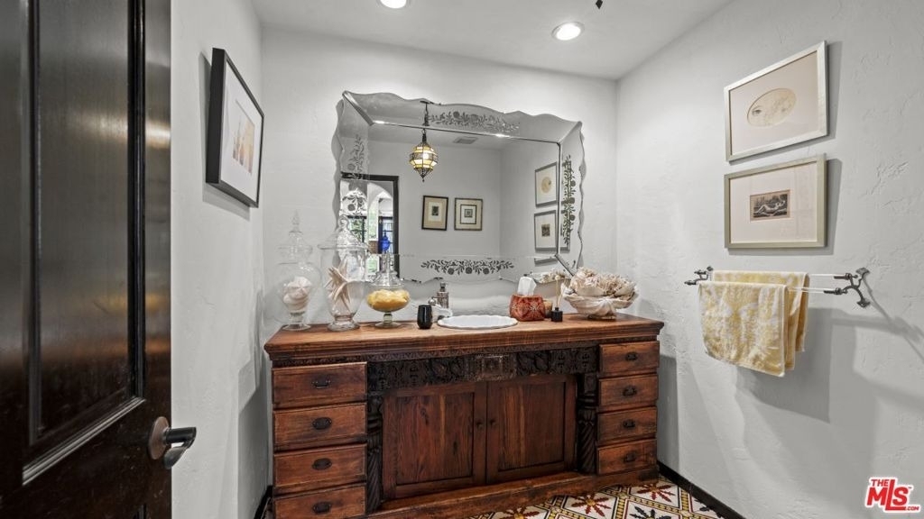 11662 Duque Drive - Photo 11