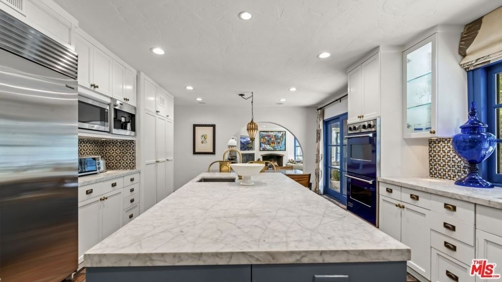 11662 Duque Drive - Photo 15