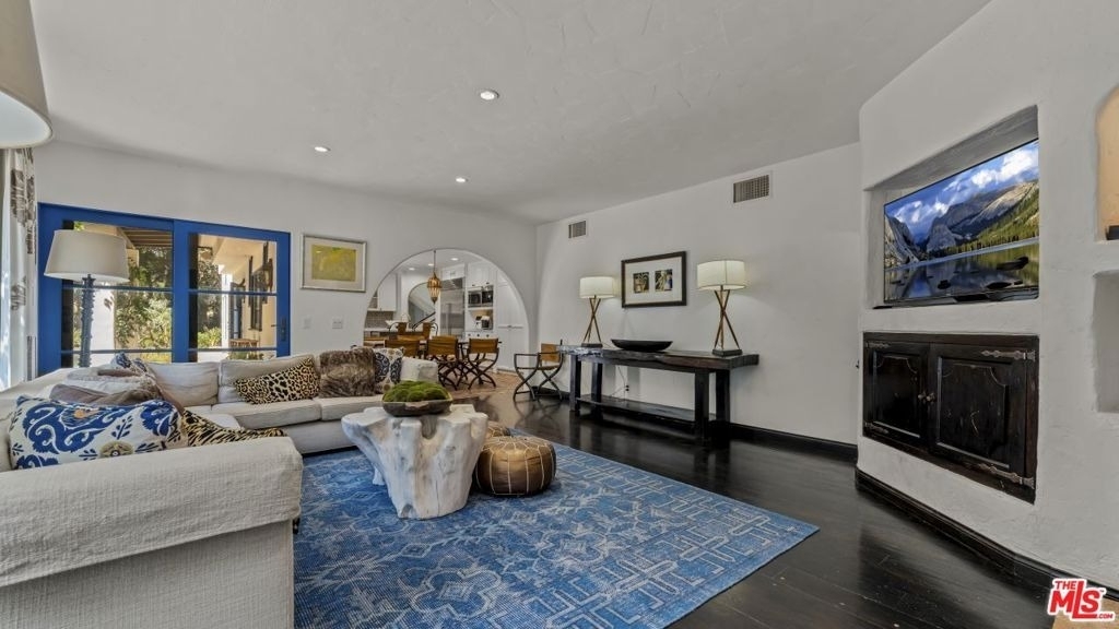11662 Duque Drive - Photo 17