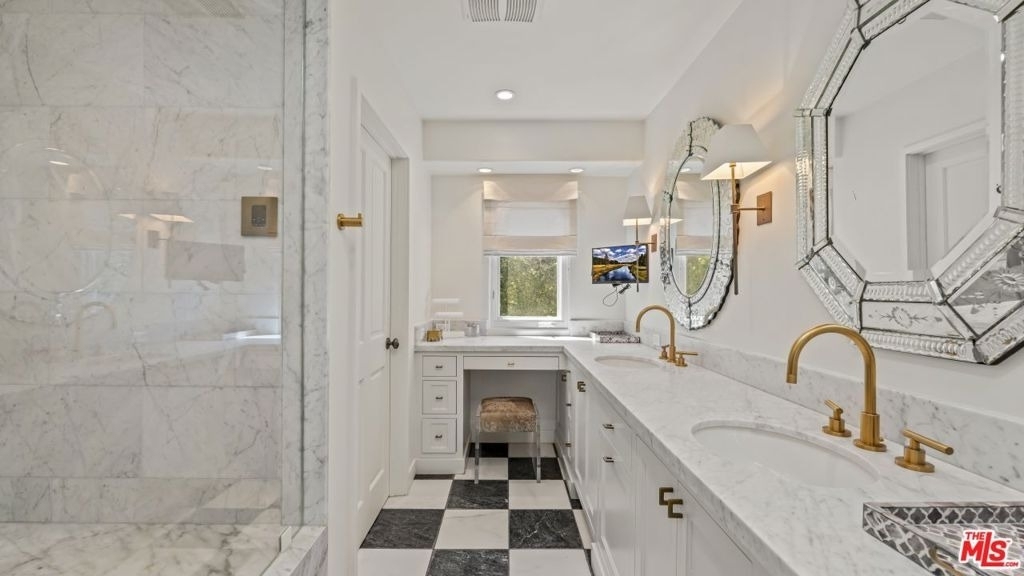 11662 Duque Drive - Photo 24