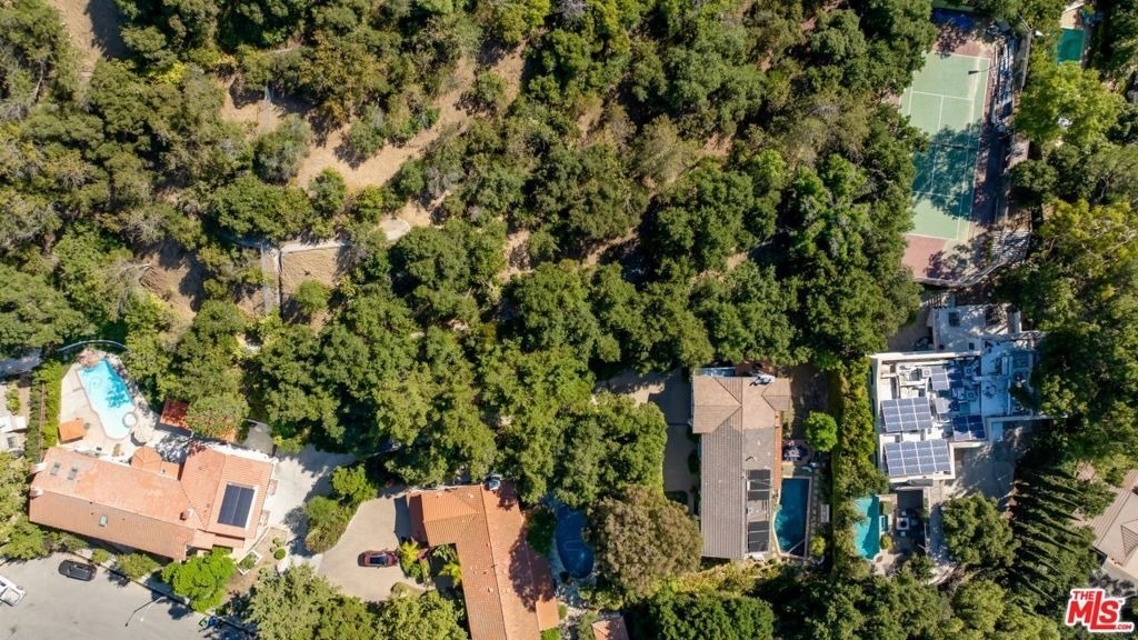 11662 Duque Drive - Photo 46