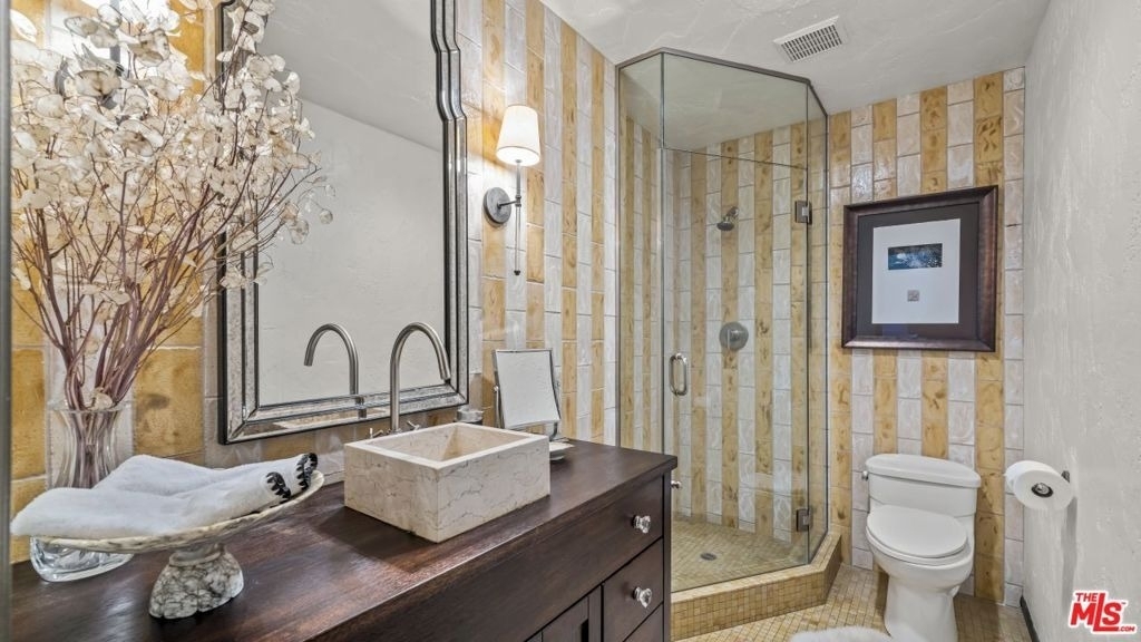 11662 Duque Drive - Photo 34