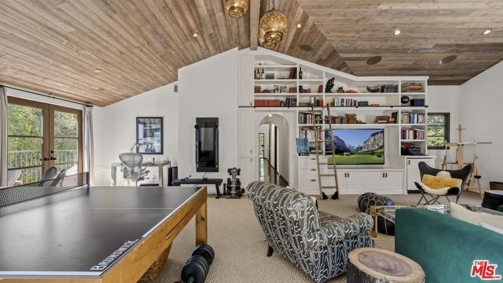 11662 Duque Drive - Photo 35