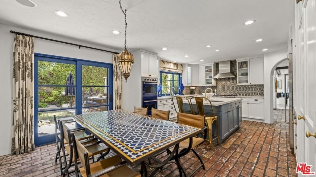 11662 Duque Drive - Photo 12