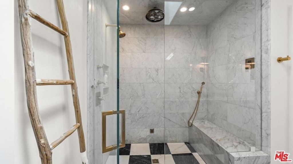 11662 Duque Drive - Photo 25