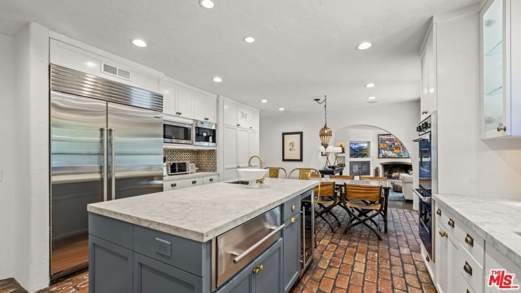 11662 Duque Drive - Photo 16