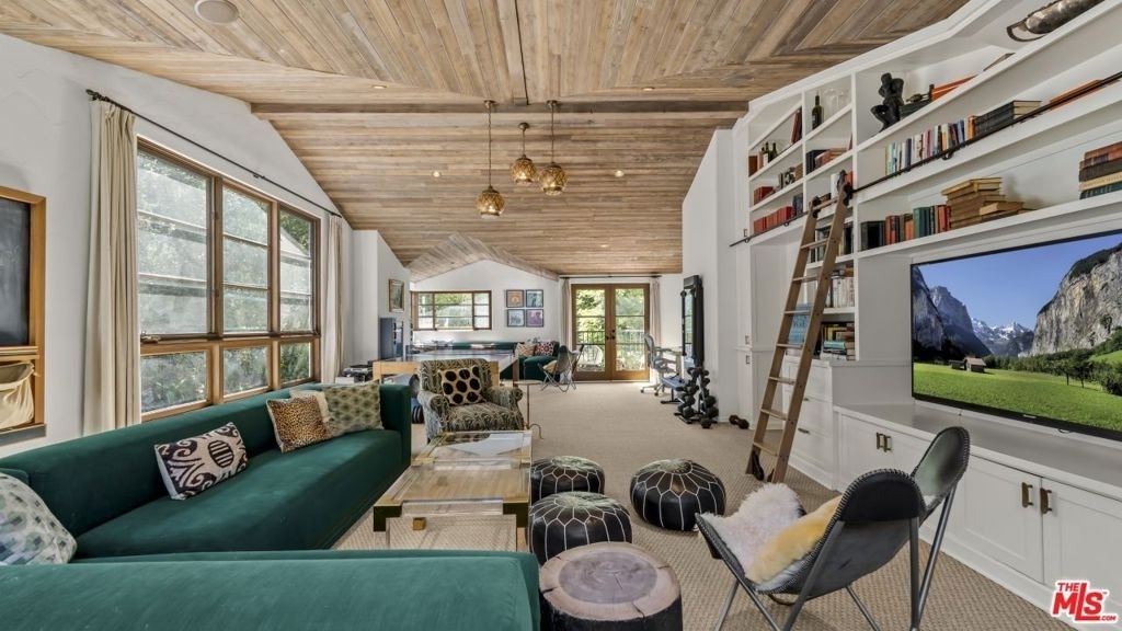 11662 Duque Drive - Photo 37