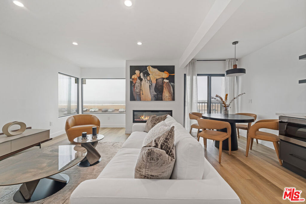 3305 Ocean Front Walk - Photo 30