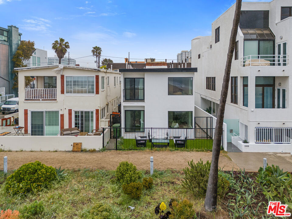 3305 Ocean Front Walk - Photo 22