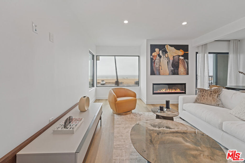 3305 Ocean Front Walk - Photo 25