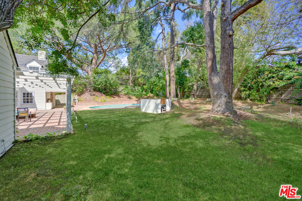 926 N Alpine Drive - Photo 20