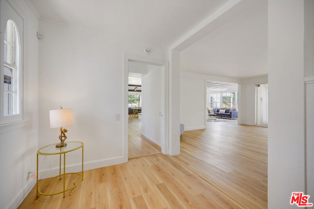 926 N Alpine Drive - Photo 26