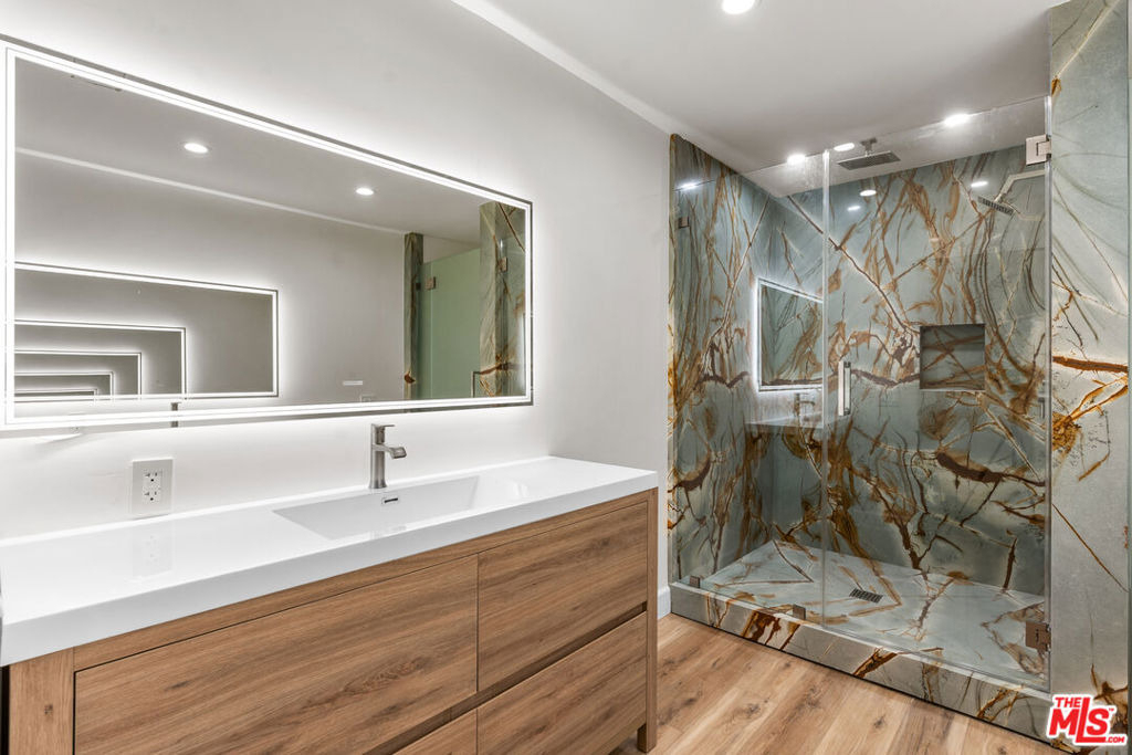 926 N Alpine Drive - Photo 3