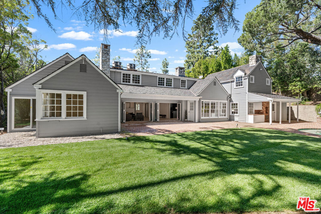 926 N Alpine Drive - Photo 5