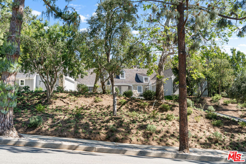 926 N Alpine Drive - Photo 6