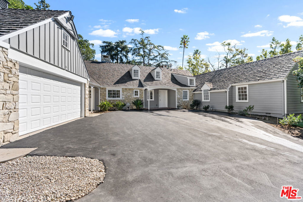 926 N Alpine Drive - Photo 7