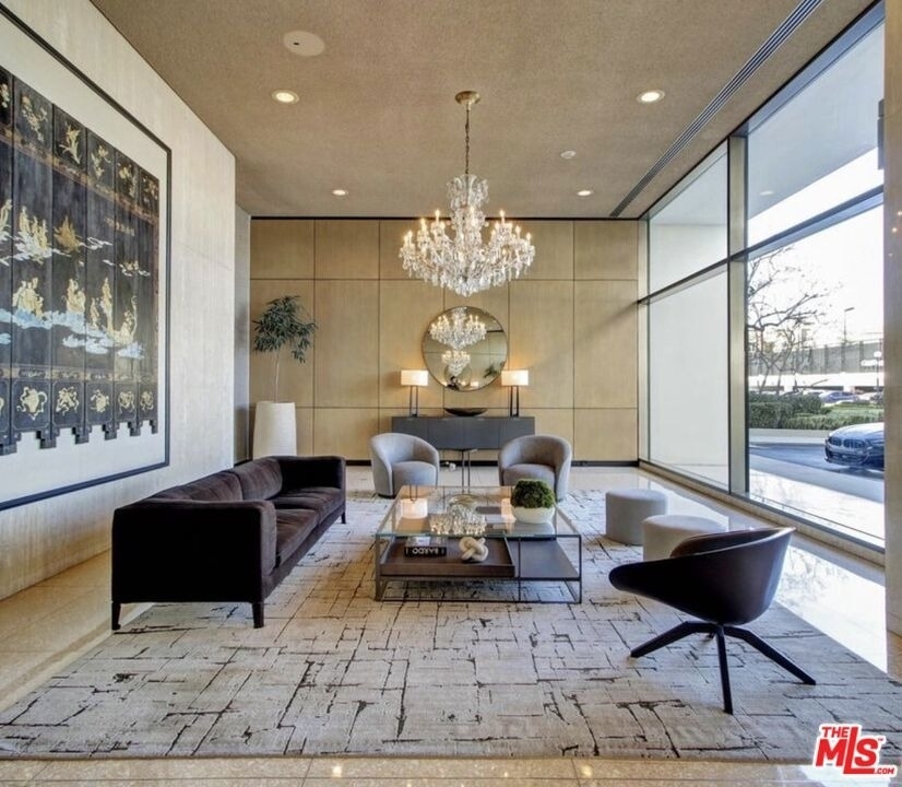 2222 Avenue Of The Stars - Photo 27