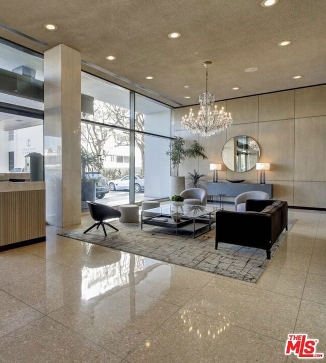 2222 Avenue Of The Stars - Photo 25