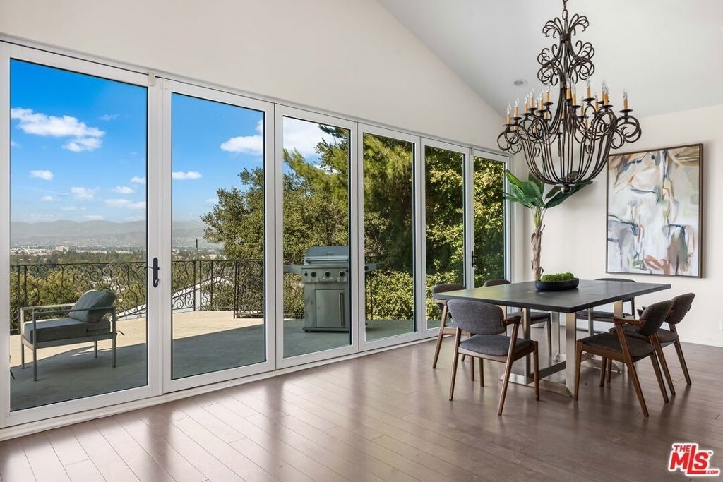 3782 Berry Drive - Photo 8