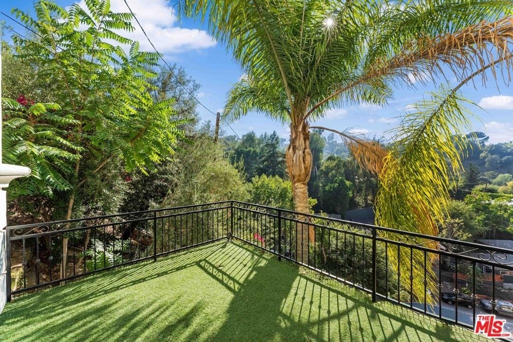 3782 Berry Drive - Photo 35