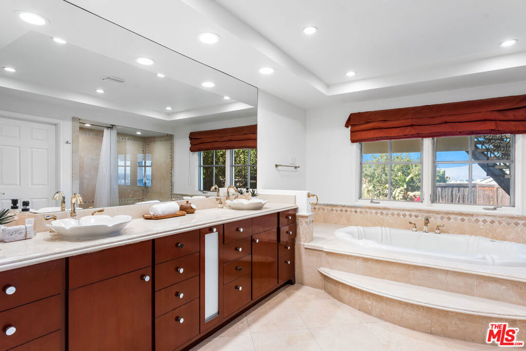 3782 Berry Drive - Photo 23