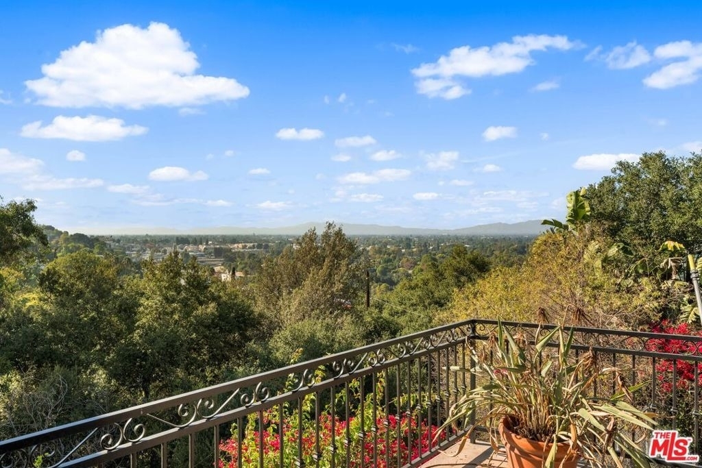 3782 Berry Drive - Photo 33