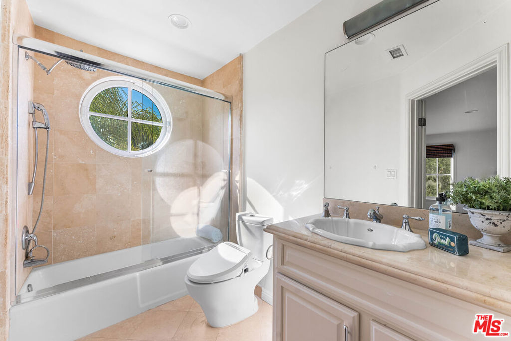 3782 Berry Drive - Photo 30