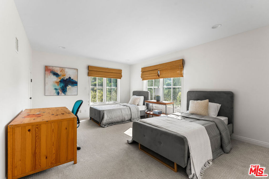 3782 Berry Drive - Photo 31