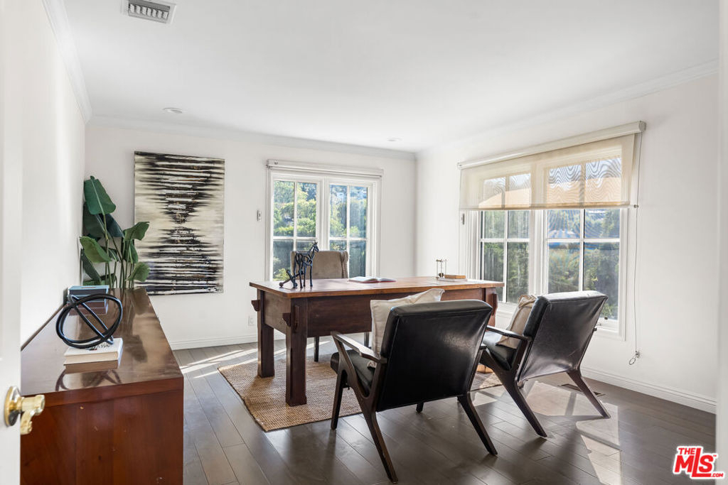 3782 Berry Drive - Photo 18