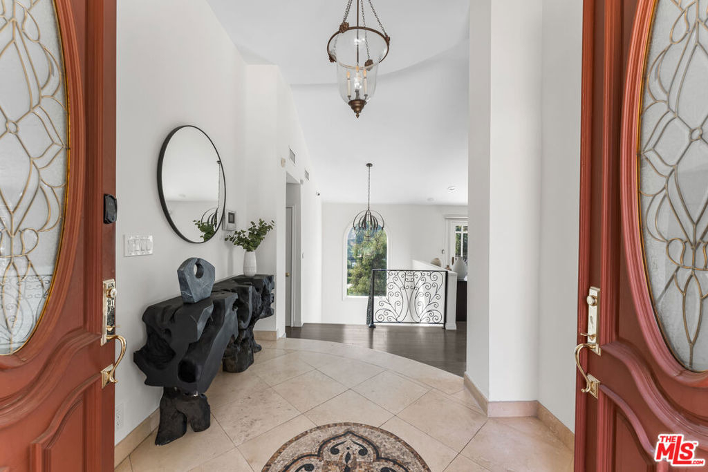 3782 Berry Drive - Photo 2