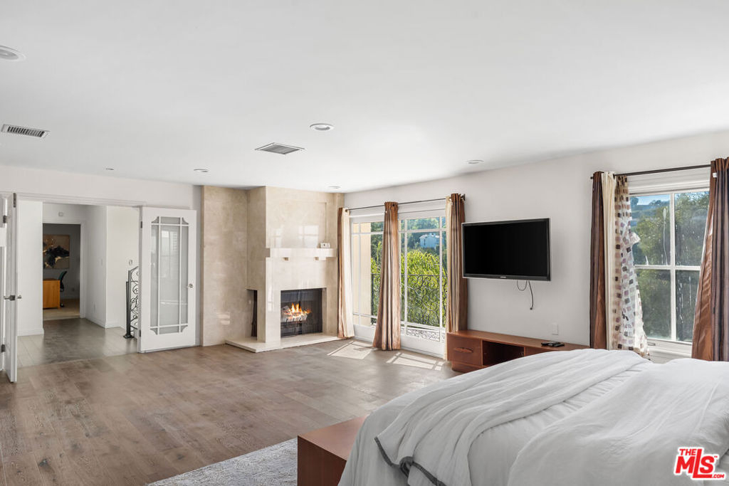 3782 Berry Drive - Photo 21