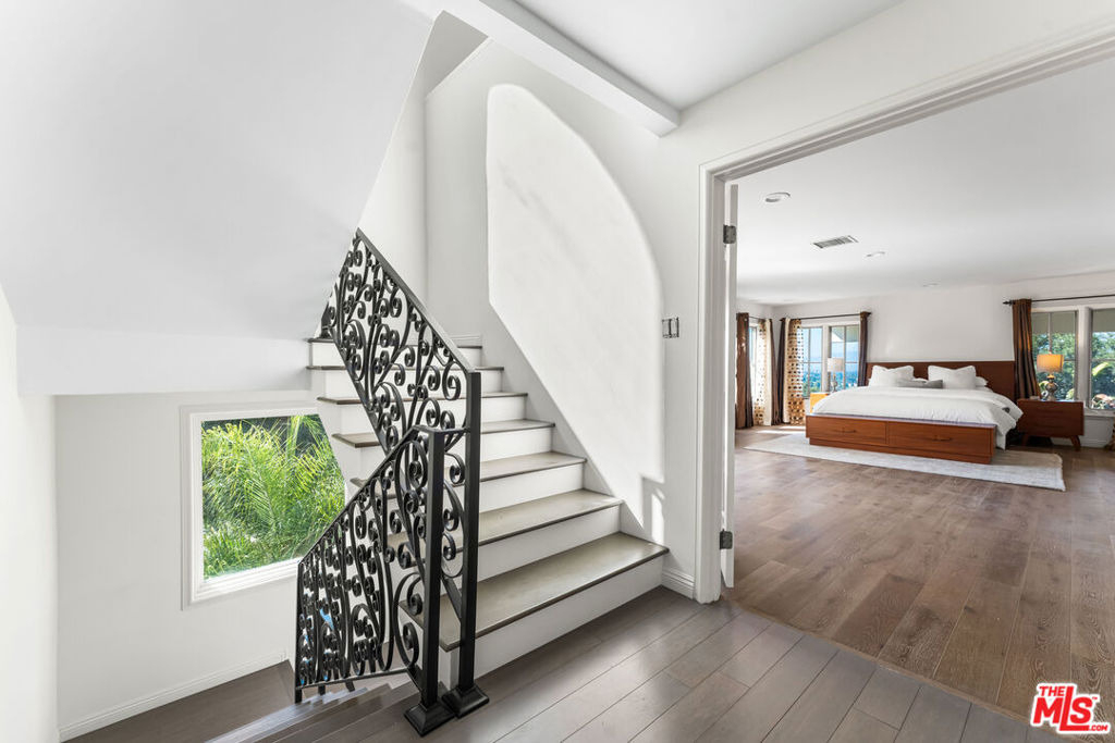 3782 Berry Drive - Photo 19