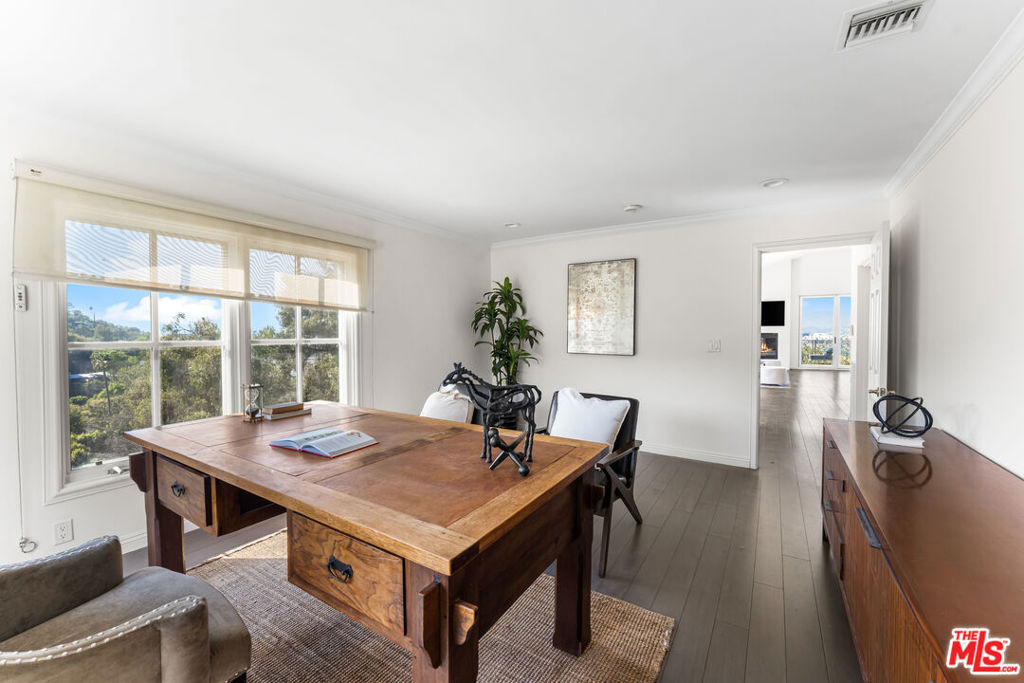 3782 Berry Drive - Photo 17