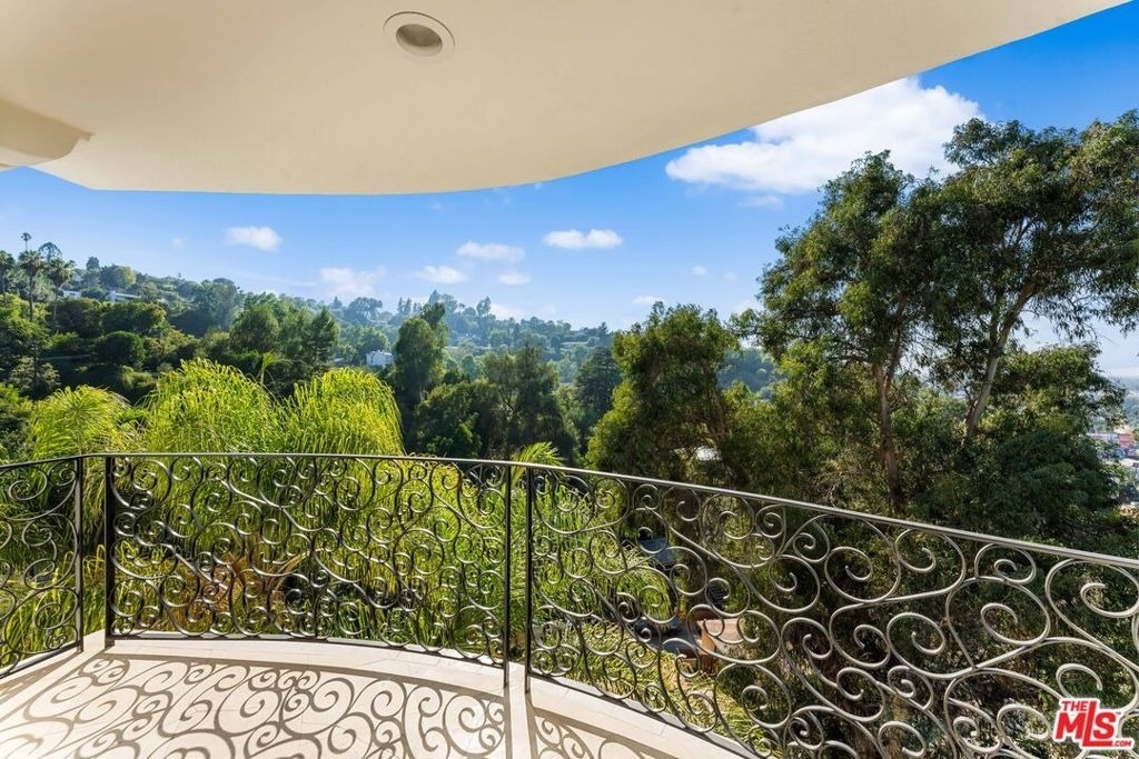 3782 Berry Drive - Photo 34