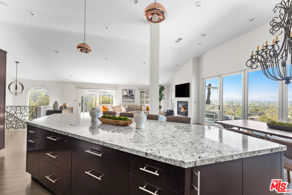 3782 Berry Drive - Photo 13