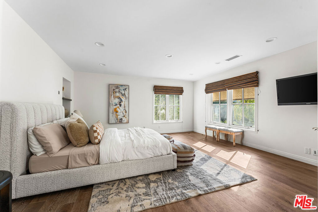3782 Berry Drive - Photo 26