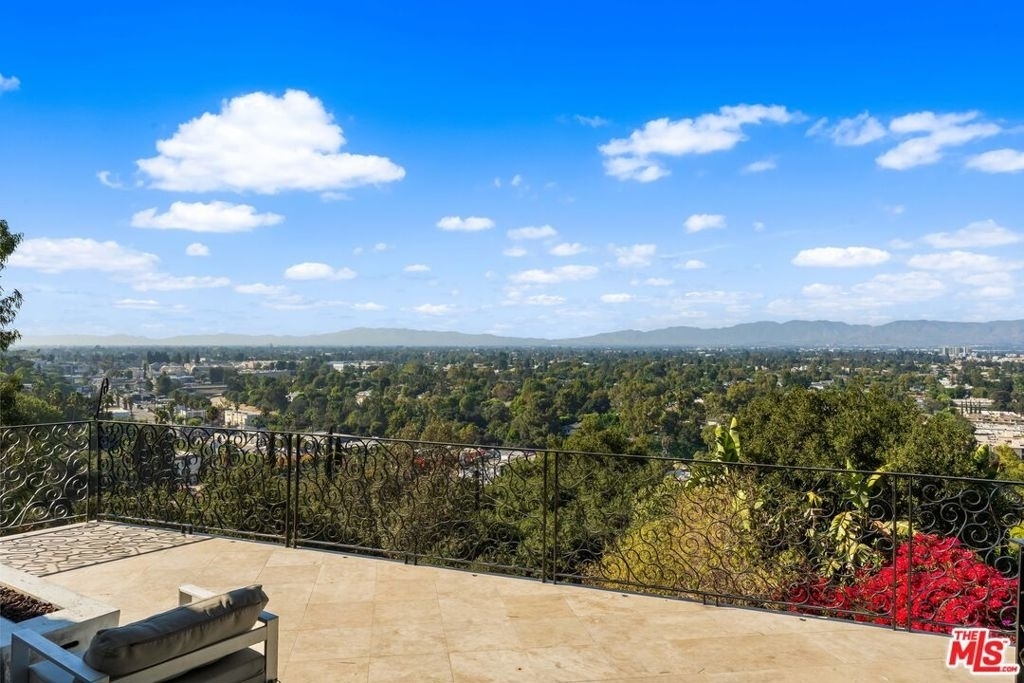 3782 Berry Drive - Photo 11