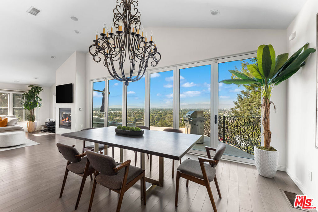 3782 Berry Drive - Photo 9
