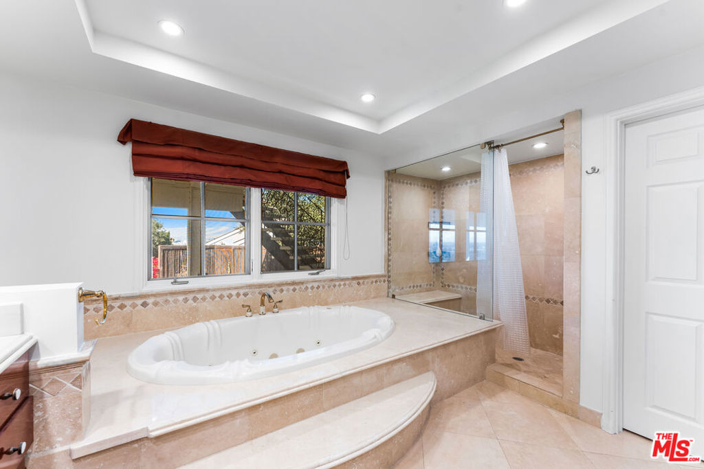 3782 Berry Drive - Photo 24
